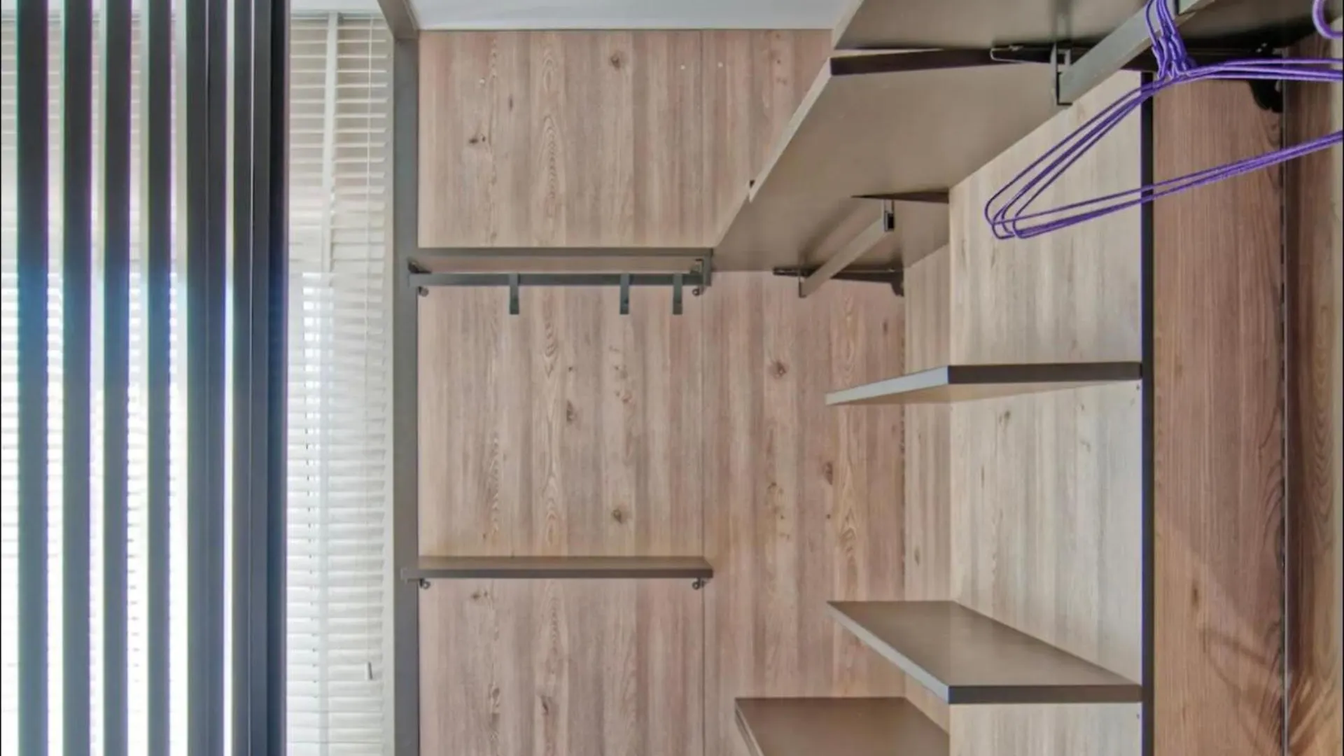 Luxurious Central Apartments Tirana Albania